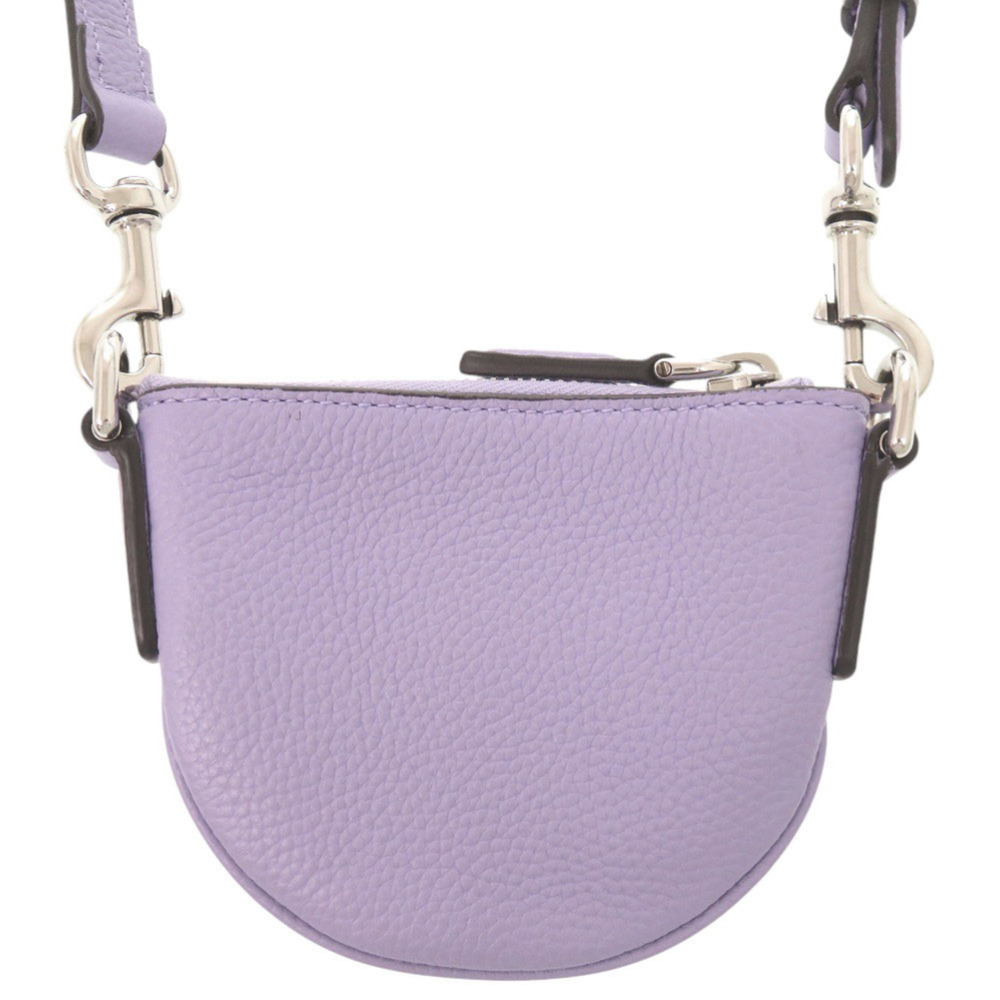 GUCCI Bag - Picture 3 of 10